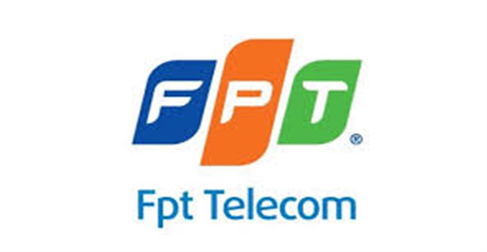 fpt-telecom 961 x 497